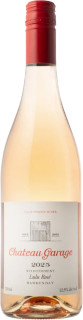 Chateau-Garage-Lulu-Wild-Ferment-Ros-2025 on sale