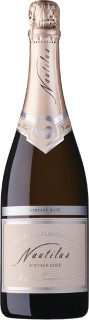 Nautilus-Estate-Vintage-Ros-2021 on sale