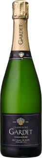 Champagne-Gardet-Blanc-de-Noirs-Premier-Cru on sale