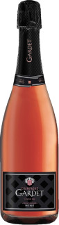 Champagne-Gardet-Brut-Ros on sale