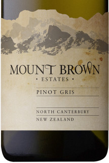 Mt-Brown-Estate-Pinot-Gris-2025 on sale