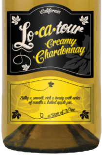 Locatour-California-Chardonnay-2024 on sale