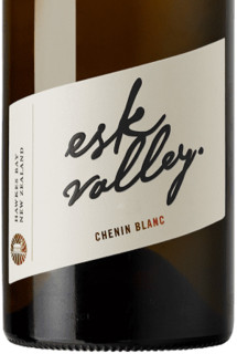 Esk-Valley-Artisanal-Collection-Chenin-Blanc-2022 on sale