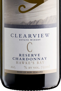 Clearview-Estate-Reserve-Chardonnay-2024 on sale
