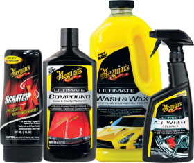 50-off-Meguiars-Select-Favourites on sale