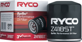 20-off-Ryco-Oil-Filters on sale