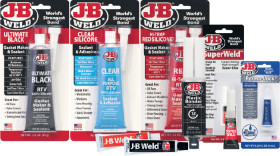 25-off-JB-Weld-Adhesives-Sealants on sale