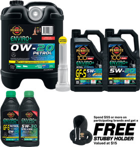 25-off-Penrite-Enviro on sale