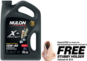 Nulon-X-Protect-15W-40-Everyday-Protection-5L on sale