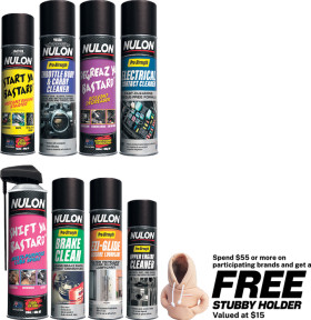 20-off-Nulon-Aerosols on sale