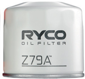Ryco-Oil-Filter on sale