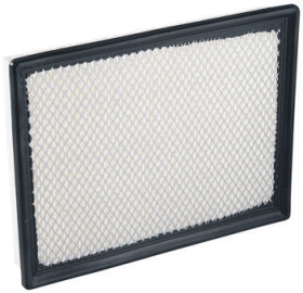 Ryco-Air-Filter on sale