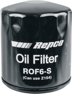 Repco-Oil-Filter on sale