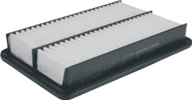 Repco-Air-Filter on sale