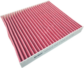 Repco-Cabin-Filter on sale