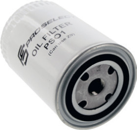ProSelect-Oil-Filter on sale