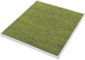 ProSelect-Cabin-Filter on sale