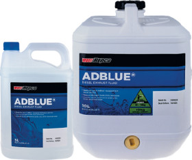 Repco-Adblue on sale