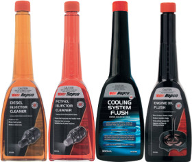 Repco-Additives on sale