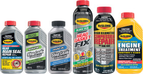 30-off-Rislone-Range on sale