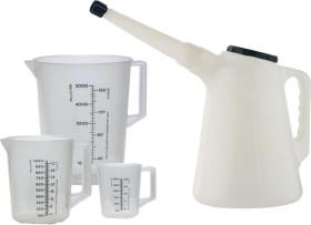 20-off-Repco-Oil-Jugs on sale