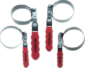 20-off-Repco-Swivel-Oil-Filter-Wrenches on sale