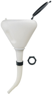 Repco-Spill-Proof-Funnel-3L on sale
