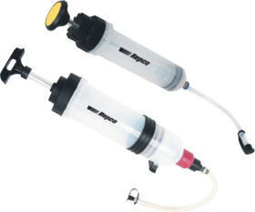Repco-Fluid-Transfer-Syringes on sale