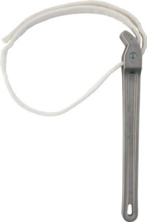 Repco-Aluminium-Oil-Filter-Wrench on sale