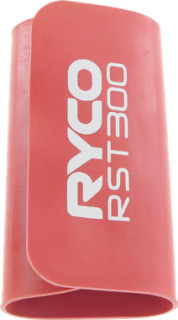 Ryco-Flexi-Funnel on sale