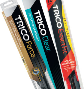 Trico-Wipers on sale