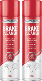 Motortech-Brake-Cleaner-400g on sale