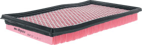 Repco-Air-Filters on sale