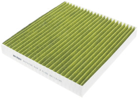 Repco-Cabin-Air-Filters on sale