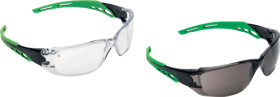 NEW-Safety-Glasses on sale