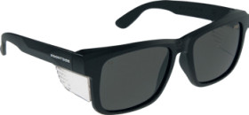 NEW-Safety-Glasses on sale