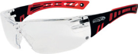 NEW-Safety-Glasses on sale
