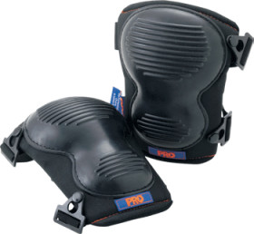 NEW-Knee-Pads-Soft-Shell on sale