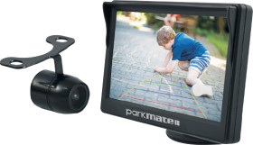 Parkmate-43-Monitor-Reversing-Camera-Pack on sale