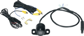XView-Reversing-Camera on sale