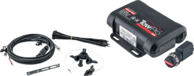 Redarc-Tow-Pro-Elite-V3-Electric-Brake-Controller-Universal-Wiring-Kit-Combo on sale