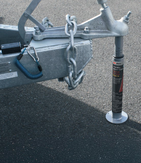 Repco-Tow-Ball-Weight-Scale on sale