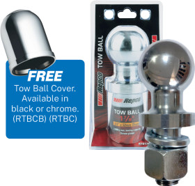 Repco-Tow-Balls on sale