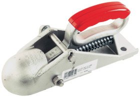 Trojan-Lever-Couplings on sale