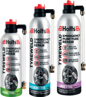 25-off-Holts-Tyre-Sealant-Range on sale