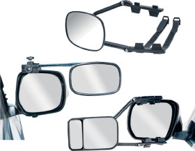 25-off-Maxi-Trac-Towing-Mirrors on sale