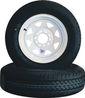 ARK-Trailer-Wheels on sale