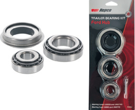Repco-Marine-Bearing-Kits on sale