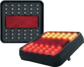 Repco-Square-StopTailIndicator-Lamp on sale