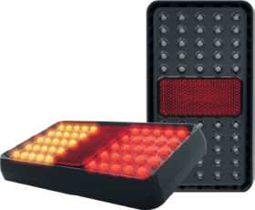 Repco-Rectangle-StopTailIndicator-Lamp on sale